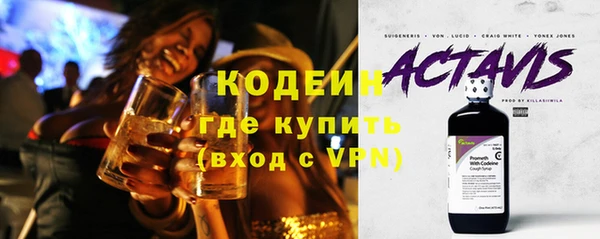 винт Абаза