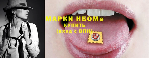 винт Абаза