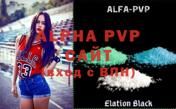 винт Абаза