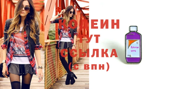 винт Абаза